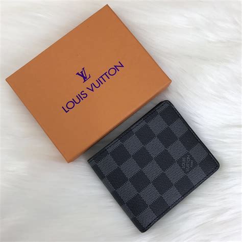 lv pocket wallet|louis vuitton wallet buy online.